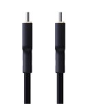 AUKEY CB-SCC241 KABEL USB-C 5A 240W 20V 1M SILICONE