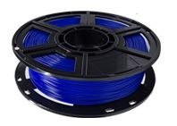 AVTEK FILAMENT PLA 1,75MM 0,5KG - NIEBIESKI AVTEK FILAMENT PLA 1,75MM 0,5KG - NIEBIESKI