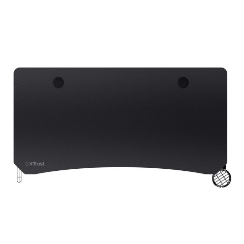Biurko Trust GXT700 OMNIUS (25420) Biurko Trust GXT700 OMNIUS (25420)