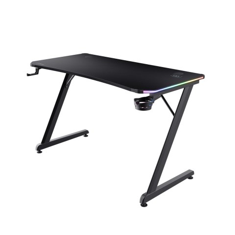 Biurko Trust GXT709 LUMINUS RGB (25184) Biurko Trust GXT709 LUMINUS RGB (25184)