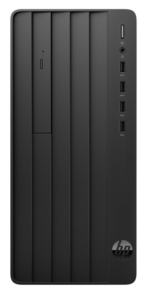 HP 290 G9 Tower i5-13500 8GB DDR4 3200 SSD256 Intel UHD 770 DVDR W11Pro 3Y OnSite HP 290 G9 Tower i5-13500 8GB DDR4 3200 SSD256 Intel UHD 770 DVDR W11Pro 3Y OnSite
