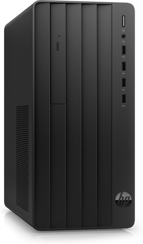 HP 290 G9 Tower i5-13500 8GB DDR4 3200 SSD256 Intel UHD 770 DVDR W11Pro 3Y OnSite HP 290 G9 Tower i5-13500 8GB DDR4 3200 SSD256 Intel UHD 770 DVDR W11Pro 3Y OnSite
