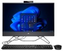 HP AIO 240 G9 i3-1215U 23,8"FHD 250nits AG 8GB DDR4 3200 SSD512 Intel UHD Graphics W11Pro 3Y OnSite