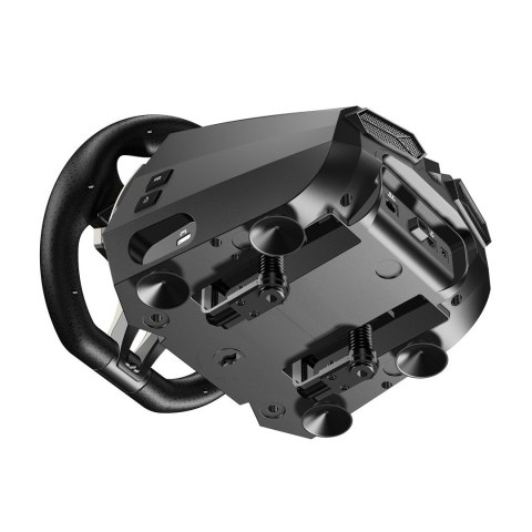 Kierownica Mad Catz M.2.X. Pro Racing Force Feedback Wheel Kierownica Mad Catz M.2.X. Pro Racing Force Feedback Wheel