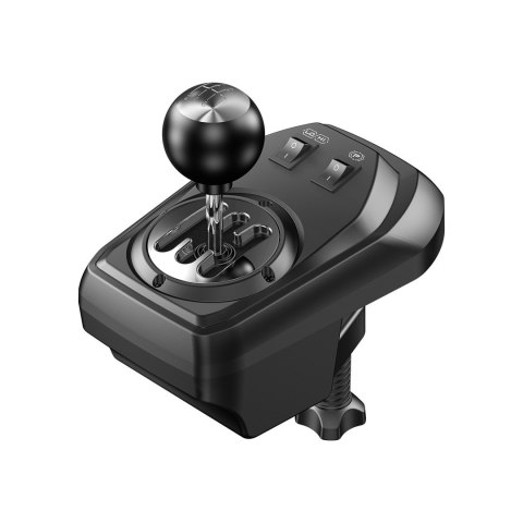 Kierownica Mad Catz M.2.X. Pro Racing Force Feedback Wheel Kierownica Mad Catz M.2.X. Pro Racing Force Feedback Wheel