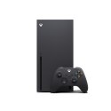 Konsola Xbox Series X 1TB (WYPRZEDAŻ)
