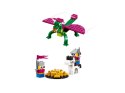 LEGO Classic 11033 Wszechświat fantazji