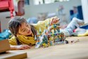 LEGO Friends 41756 Stok narciarski i kawiarnia