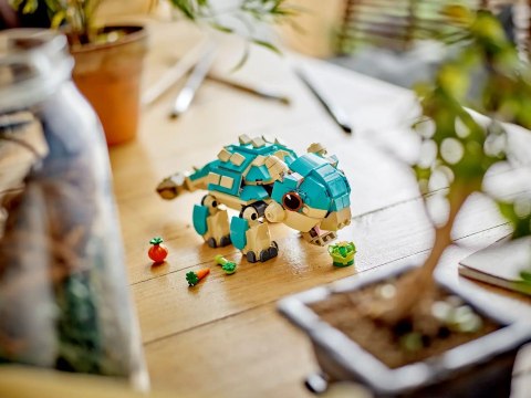 LEGO Jurassic World 76962 LEGO Jurassic World 76962