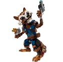 LEGO Super Heroes 76282 Rocketa i Małego Groota