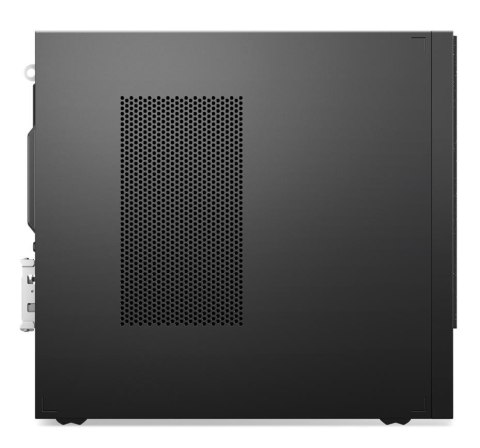 Lenovo ThinkCentre neo 50s Gen 4 i7-13700 16GB DDR4 3200 SSD512 Intel UHD Graphics 770 W11Pro 3Y Black Lenovo ThinkCentre neo 50s Gen 4 i7-13700 16GB DDR4 3200 SSD512 Intel UHD Graphics 770 W11Pro 3Y Black