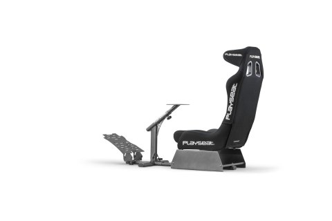 PLAYSEAT FOTEL GAMINGOWY EVOLUTION PRO ACTIFIT REP.00262 PLAYSEAT FOTEL GAMINGOWY EVOLUTION PRO ACTIFIT REP.00262