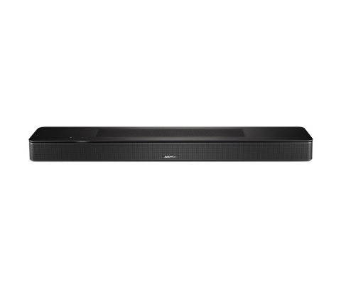 Soundbar Bose 600 Black (WYPRZEDAŻ) Soundbar Bose 600 Black (WYPRZEDAŻ)