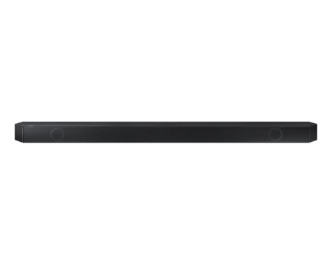 Soundbar Samsung HW-Q990D/EN (WYPRZEDAŻ) Soundbar Samsung HW-Q990D/EN (WYPRZEDAŻ)