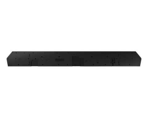 Soundbar Samsung HW-Q990D/EN (WYPRZEDAŻ) Soundbar Samsung HW-Q990D/EN (WYPRZEDAŻ)