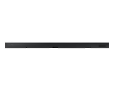 Soundbar Samsung HW-Q990D/EN (WYPRZEDAŻ) Soundbar Samsung HW-Q990D/EN (WYPRZEDAŻ)