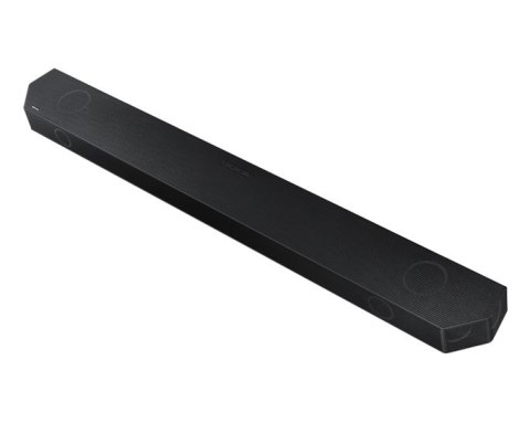 Soundbar Samsung HW-Q990D/EN (WYPRZEDAŻ) Soundbar Samsung HW-Q990D/EN (WYPRZEDAŻ)