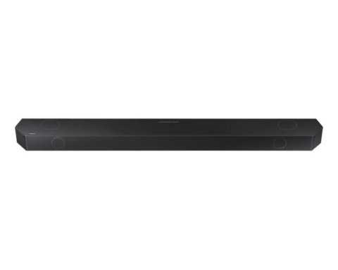 Soundbar Samsung HW-Q990D/EN (WYPRZEDAŻ) Soundbar Samsung HW-Q990D/EN (WYPRZEDAŻ)