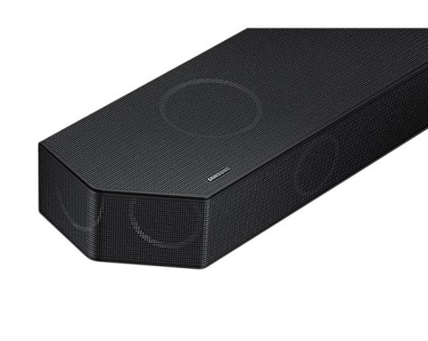 Soundbar Samsung HW-Q990D/EN (WYPRZEDAŻ) Soundbar Samsung HW-Q990D/EN (WYPRZEDAŻ)