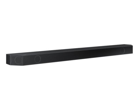 Soundbar Samsung HW-Q990D/EN (WYPRZEDAŻ) Soundbar Samsung HW-Q990D/EN (WYPRZEDAŻ)