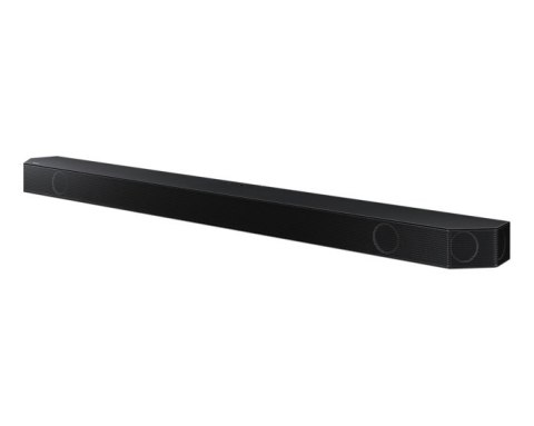 Soundbar Samsung HW-Q990D/EN (WYPRZEDAŻ) Soundbar Samsung HW-Q990D/EN (WYPRZEDAŻ)