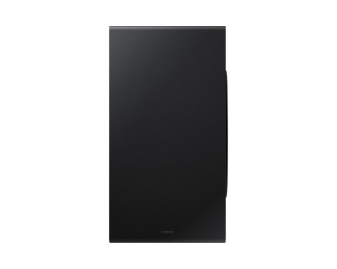 Soundbar Samsung HW-Q990D/EN (WYPRZEDAŻ) Soundbar Samsung HW-Q990D/EN (WYPRZEDAŻ)