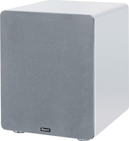 Subwoofer Magnat Alpha RS 12 biała