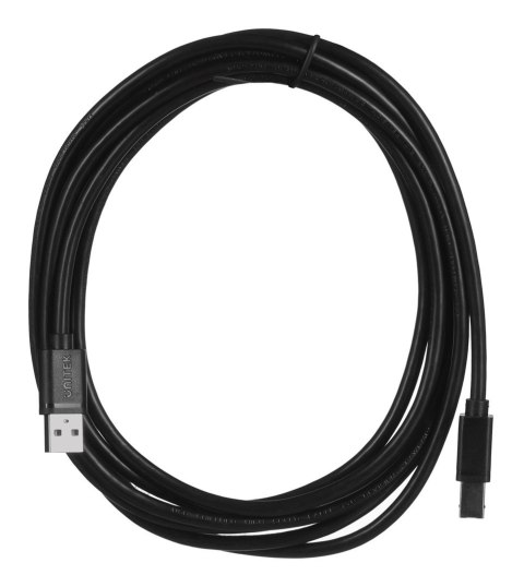 UNITEK KABEL USB AM-BM 5M UNITEK KABEL USB AM-BM 5M