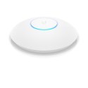 Ubiquiti U6-LR Punkt dostępowy UniFi 6 Long Range, (WYPRZEDAŻ)