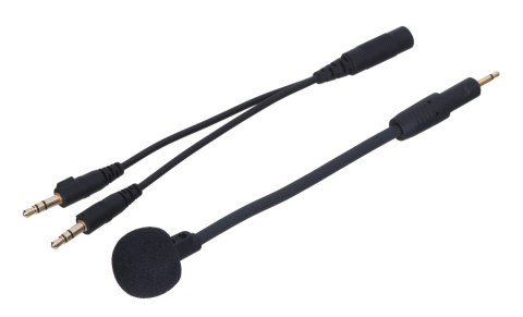 Y?amaha ZG01 PACK - Interfejs Audio USB + Słuchawki z mikrofonem Y?amaha ZG01 PACK - Interfejs Audio USB + Słuchawki z mikrofonem