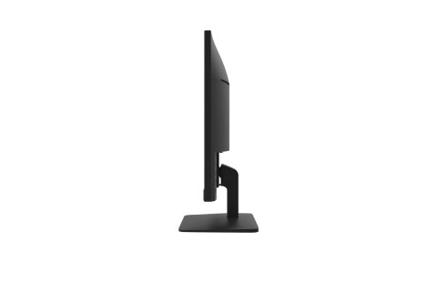 AG NEOVO MONITOR PRACA 24/7, VGA HDMI BNC, CCTV SC-2203 AG NEOVO MONITOR PRACA 24/7, VGA HDMI BNC, CCTV SC-2203