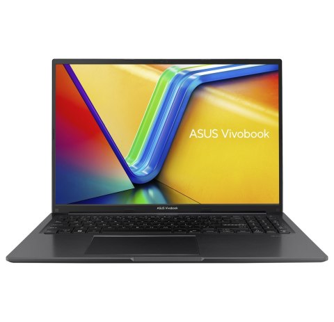 ASUS F1605ZA-WS74 i7-1255U 16"WUXGA 16GB SSD512 BT Win11 (REPACK) 2Y ASUS F1605ZA-WS74 i7-1255U 16"WUXGA 16GB SSD512 BT Win11 (REPACK) 2Y