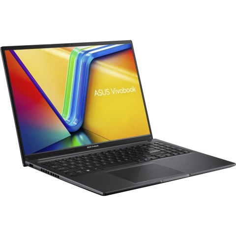 ASUS F1605ZA-WS74 i7-1255U 16"WUXGA 16GB SSD512 BT Win11 (REPACK) 2Y ASUS F1605ZA-WS74 i7-1255U 16"WUXGA 16GB SSD512 BT Win11 (REPACK) 2Y
