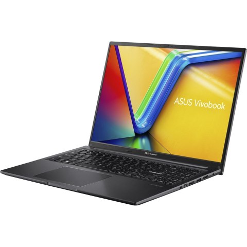 ASUS F1605ZA-WS74 i7-1255U 16"WUXGA 16GB SSD512 BT Win11 (REPACK) 2Y ASUS F1605ZA-WS74 i7-1255U 16"WUXGA 16GB SSD512 BT Win11 (REPACK) 2Y