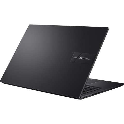 ASUS F1605ZA-WS74 i7-1255U 16"WUXGA 16GB SSD512 BT Win11 (REPACK) 2Y ASUS F1605ZA-WS74 i7-1255U 16"WUXGA 16GB SSD512 BT Win11 (REPACK) 2Y