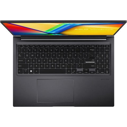 ASUS F1605ZA-WS74 i7-1255U 16"WUXGA 16GB SSD512 BT Win11 (REPACK) 2Y ASUS F1605ZA-WS74 i7-1255U 16"WUXGA 16GB SSD512 BT Win11 (REPACK) 2Y