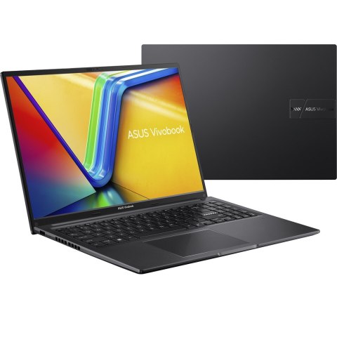 ASUS F1605ZA-WS74 i7-1255U 16"WUXGA 16GB SSD512 BT Win11 (REPACK) 2Y ASUS F1605ZA-WS74 i7-1255U 16"WUXGA 16GB SSD512 BT Win11 (REPACK) 2Y