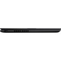 ASUS F1605ZA-WS74 i7-1255U 16"WUXGA 16GB SSD512 BT Win11 (REPACK) 2Y