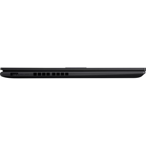 ASUS F1605ZA-WS74 i7-1255U 16"WUXGA 16GB SSD512 BT Win11 (REPACK) 2Y ASUS F1605ZA-WS74 i7-1255U 16"WUXGA 16GB SSD512 BT Win11 (REPACK) 2Y
