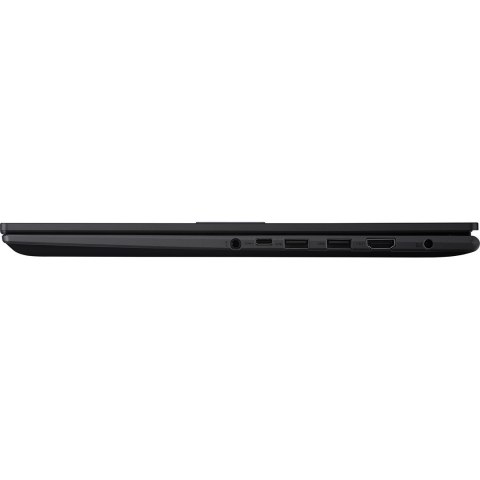 ASUS F1605ZA-WS74 i7-1255U 16"WUXGA 16GB SSD512 BT Win11 (REPACK) 2Y ASUS F1605ZA-WS74 i7-1255U 16"WUXGA 16GB SSD512 BT Win11 (REPACK) 2Y