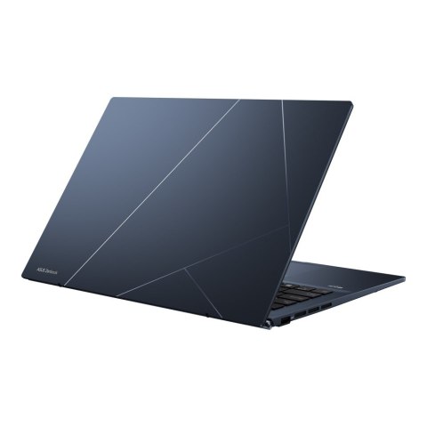 ASUS UX3402ZA-KN068W i5-1240P 14.0" 2.8K 90Hz 400nits Glossy 16GB LPDDR5 SSD512 Iris Xe Graphics WLAN+BT Cam Win11 75WHrs Ponder ASUS UX3402ZA-KN068W i5-1240P 14.0" 2.8K 90Hz 400nits Glossy 16GB LPDDR5 SSD512 Iris Xe Graphics WLAN+BT Cam Win11 75WHrs Ponder