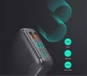 AUKEY POWER BANK PB-N74S 20000MAH 22.5W 5XUSB-C PD