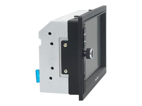 BLOW RADIO AVH-9810 2DIN 7" (WYPRZEDAŻ) BLOW RADIO AVH-9810 2DIN 7" (WYPRZEDAŻ)