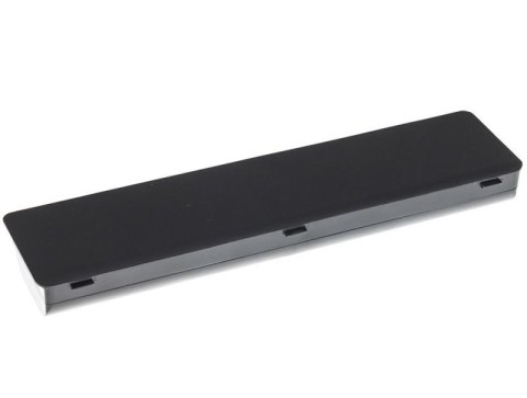 GREEN CELL BATERIA HP01 DO HP HSTNN-LB72 4400 MAH 10.8V GREEN CELL BATERIA HP01 DO HP HSTNN-LB72 4400 MAH 10.8V