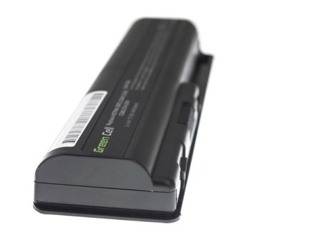 GREEN CELL BATERIA HP01 DO HP HSTNN-LB72 4400 MAH 10.8V GREEN CELL BATERIA HP01 DO HP HSTNN-LB72 4400 MAH 10.8V