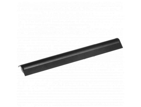 GREEN CELL BATERIA HP82 VI04 DO HP PROBOOK 440 G2 450 G2 PAVILION 15-P 17-F ENVY 15-K 17-K 2200MAH 14.4V/14.8V GREEN CELL BATERIA HP82 VI04 DO HP PROBOOK 440 G2 450 G2 PAVILION 15-P 17-F ENVY 15-K 17-K 2200MAH 14.4V/14.8V