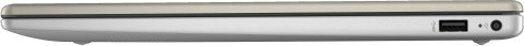HP 15-fd0739nw i3-N305 15.6"FHD 8GB DDR4 3200 SSD256 Intel UHD Graphics Win11 2Y Warm Gold HP 15-fd0739nw i3-N305 15.6"FHD 8GB DDR4 3200 SSD256 Intel UHD Graphics Win11 2Y Warm Gold
