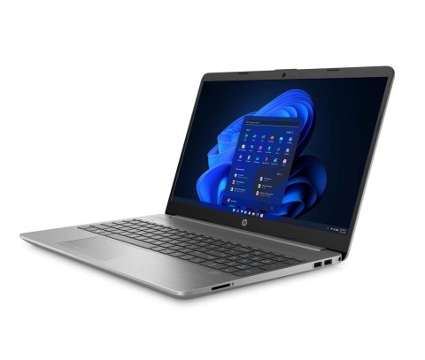 HP 255 G9 Ryzen 5 5625U 15,6"FHD 250nits AG IPS 16GB SSD512 Radeon RX Vega 7 Cam720p LAN TPM 41Wh Win11 1Y Asteroid Silver HP 255 G9 Ryzen 5 5625U 15,6"FHD 250nits AG IPS 16GB SSD512 Radeon RX Vega 7 Cam720p LAN TPM 41Wh Win11 1Y Asteroid Silver