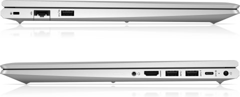 HP ProBook 450 G9 i5-1235U 15.6"FHD 250nits AG 16GB DDR4 3200 SSD512 Intel Iris Xe W11Pro 3Y OnSite HP ProBook 450 G9 i5-1235U 15.6"FHD 250nits AG 16GB DDR4 3200 SSD512 Intel Iris Xe W11Pro 3Y OnSite