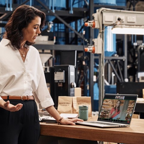 HP ProBook 450 G9 i5-1235U 15.6"FHD 250nits AG 16GB DDR4 3200 SSD512 Intel Iris Xe W11Pro 3Y OnSite HP ProBook 450 G9 i5-1235U 15.6"FHD 250nits AG 16GB DDR4 3200 SSD512 Intel Iris Xe W11Pro 3Y OnSite